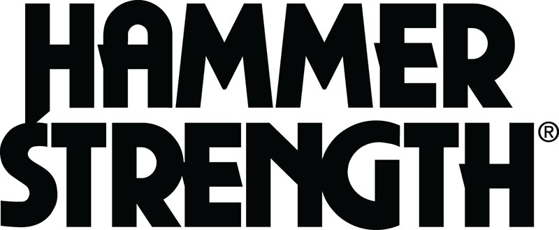 HAMMER STRENGTH